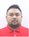 Muhammad Faris Md Sayuti